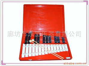 兒童打擊樂器系列 啟迪音樂天賦的韻律世界